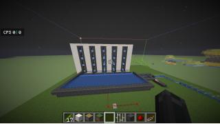 donut smp 25 modular bamboo farm