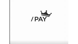 /pay map art