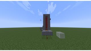 weeping vines farm v2