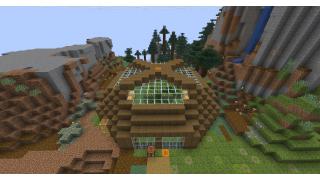 Bee Farm
