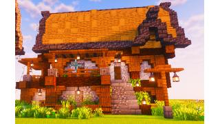 mediaeval starter base