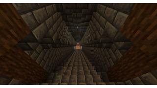 Deepslate Stripmine