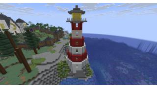 Lighthouse