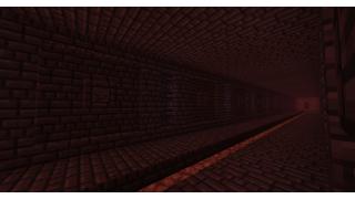 Netherbrick Tunnel