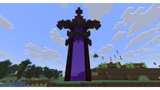 Sword Portal