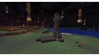 Tombstone
