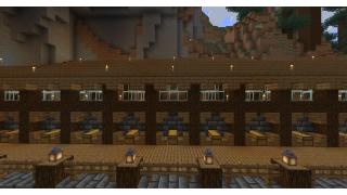 Wool Farm