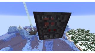 Merong SSP Fastest perimeter Strider Farm with Deco