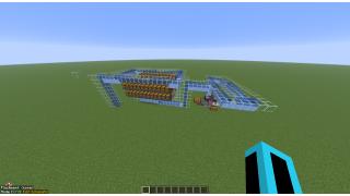 _Vibz bone block farm