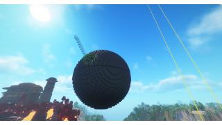 Death Star