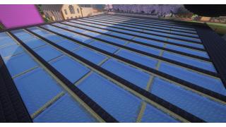 Ice Farm