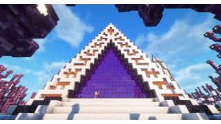 Modern Portal