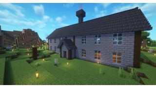 Nala Season 4 Starter Base