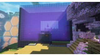 Passive Gold Farm