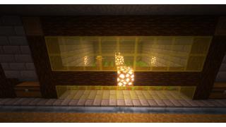 Potato Farm