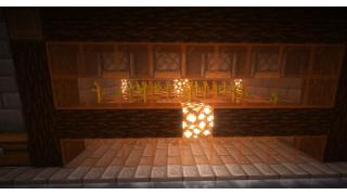 Pumpkin Farm