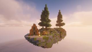 SkyCamp