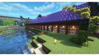Wool Farm