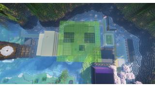 Slime Farm