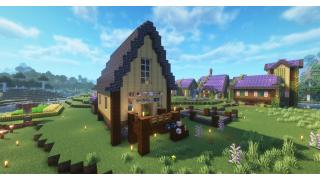 Starter Base