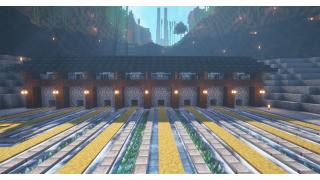 Wool Farm