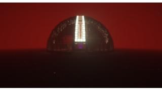 Spawn Nether