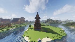 home medieval