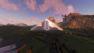 pyramida