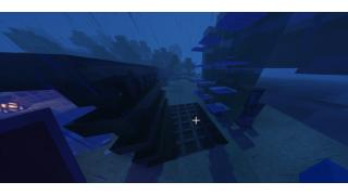 Carpet Duper + Fuel Farm DONUTSMP