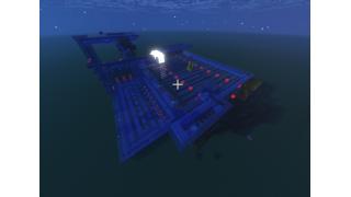 IKEA V3 Kelp Farm Full Base + Fixed for pasting