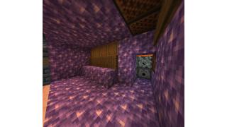 auto regear for donut smp