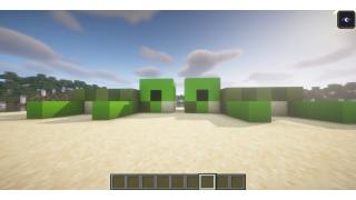 Cute Turtle - ARCHIEMONKEY11