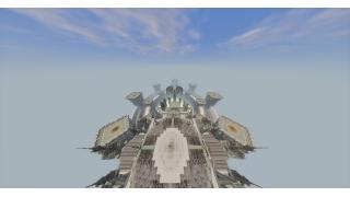 LAW END BASE UNSTABLE