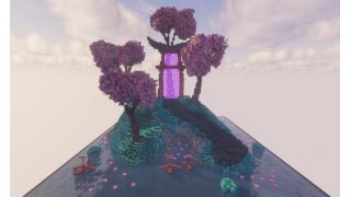 Netherportal