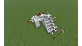 2x2 door pls dont use bedrock i just added it