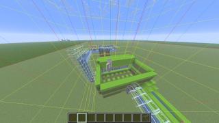 xqx Kelp Farm v1.00
