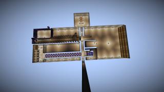 Bunker,Base
