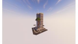 City module 2