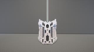 Beacon Design