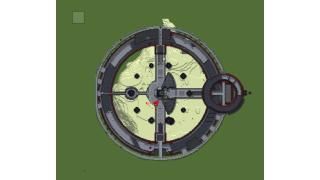 Minute Tech end Base