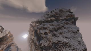 Smuggller'sPass unstable smp