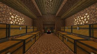 Dirt Cheap donut smp stash