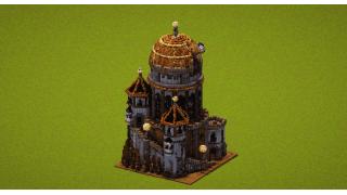 Medieval Observatory