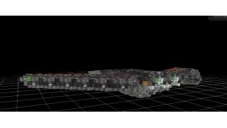 Unstable SMP Mafia Bomber