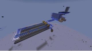 kelp_farm_made_by_chaos_prizen