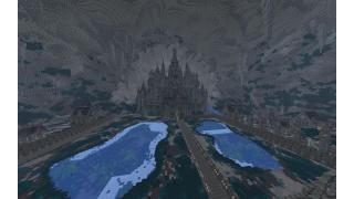 UnstableSMP yungi civilization