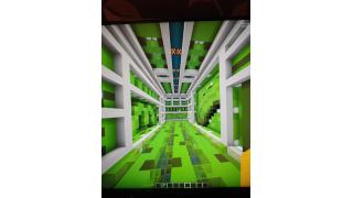 kelp farm green desing made by LENSON123