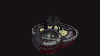 MinuteTech end base UnstableSMP
