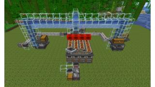 dried kelp farm 900 hr