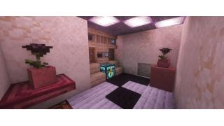 Beacon shop